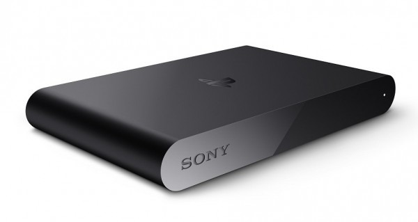 PlayStation TV 01