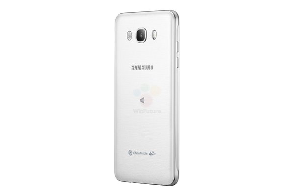Samsung Galaxy J7 2016 leak 04