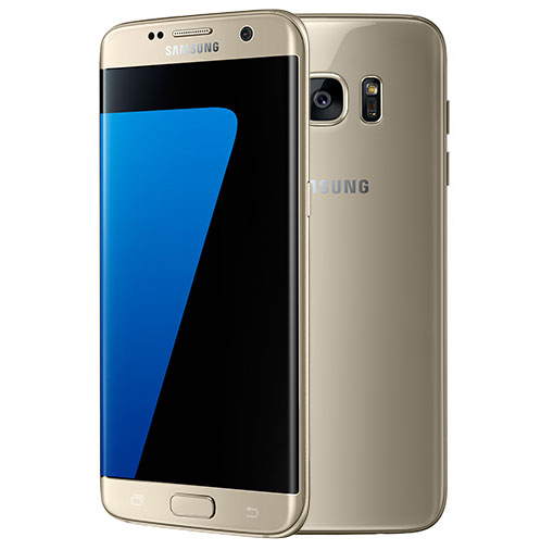 Samsung-Galaxy-S7 Edge 03