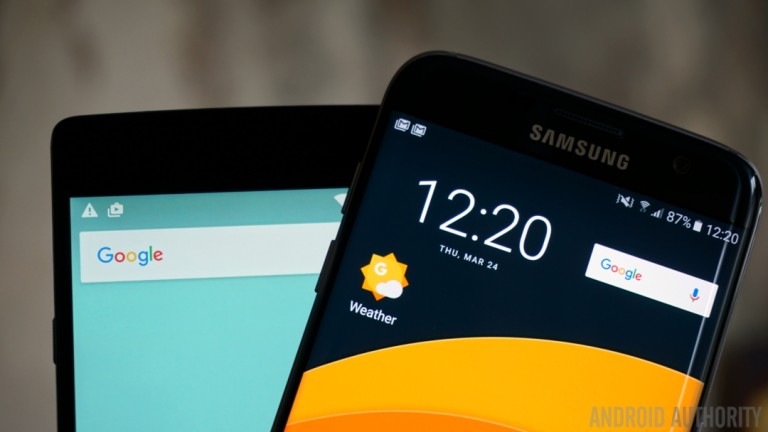 AMOLED