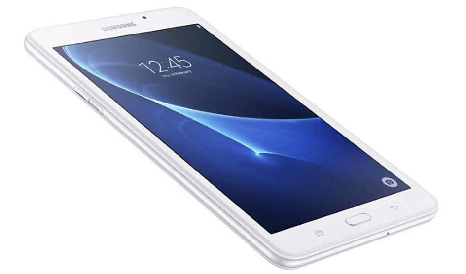 Samsung Galaxy Tab A 2016 01