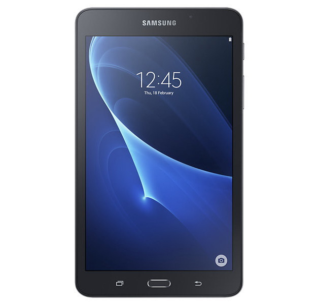 Samsung Galaxy Tab A 2016 02