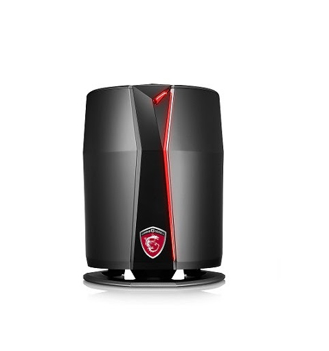 MSI Mini Vortex VR