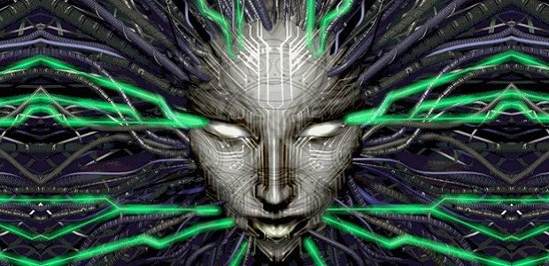 system shock