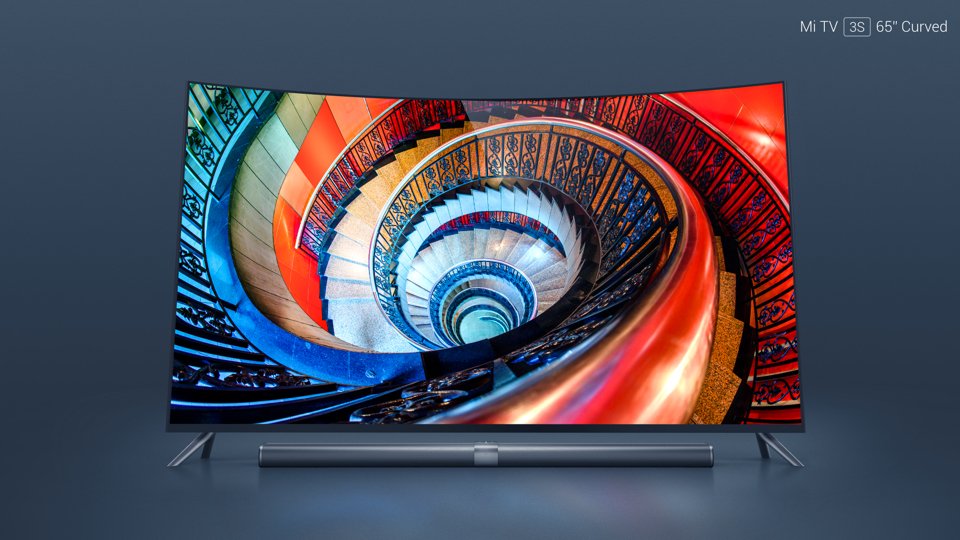 xiaomi-4k-65-inch-samsung-curved-tv 01