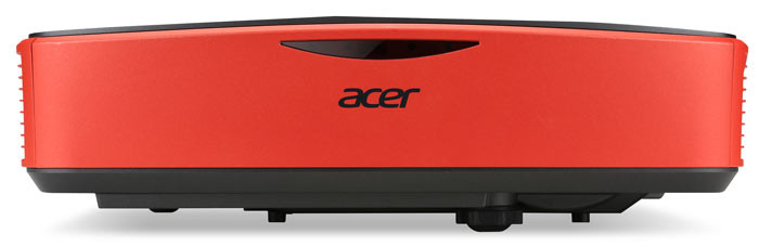 Acer Predator Z580 