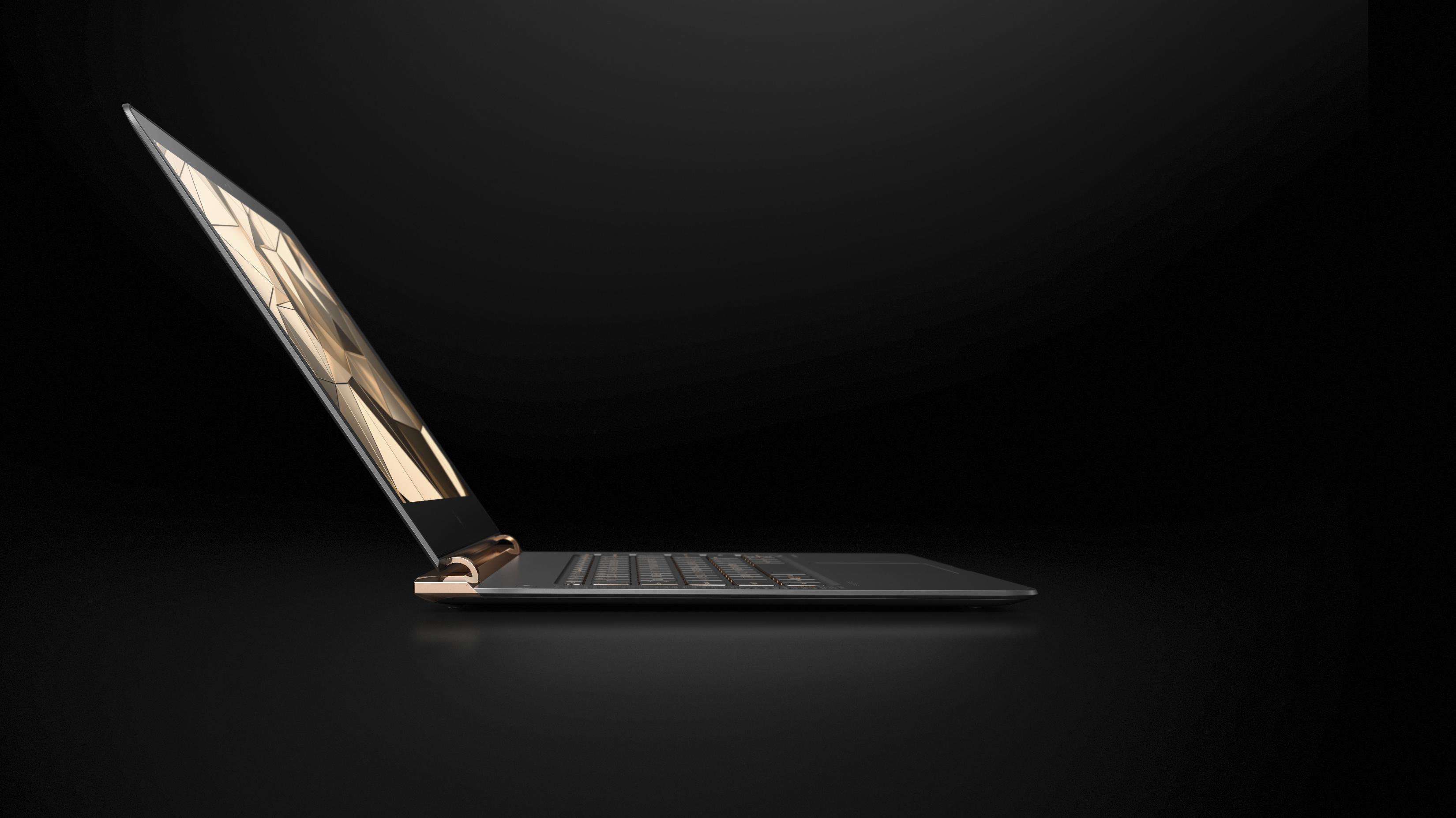 HP Spectre