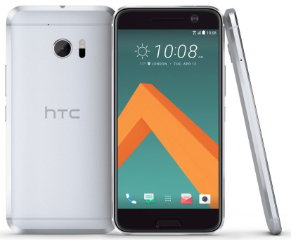 HTC 10 04