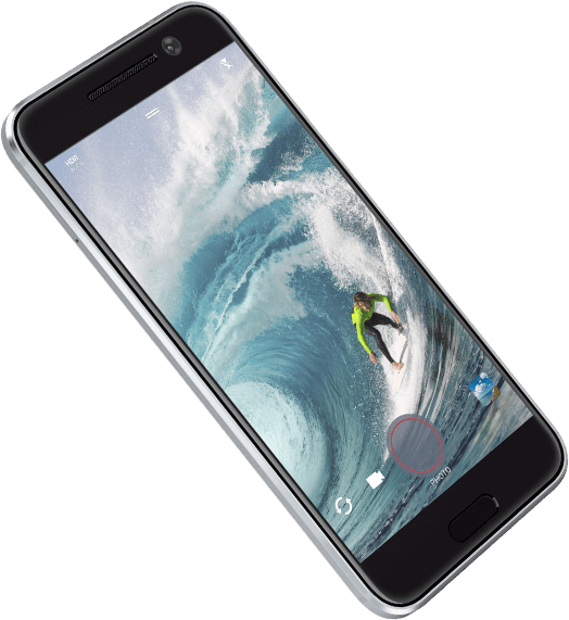 HTC 10 Lifestyle 00