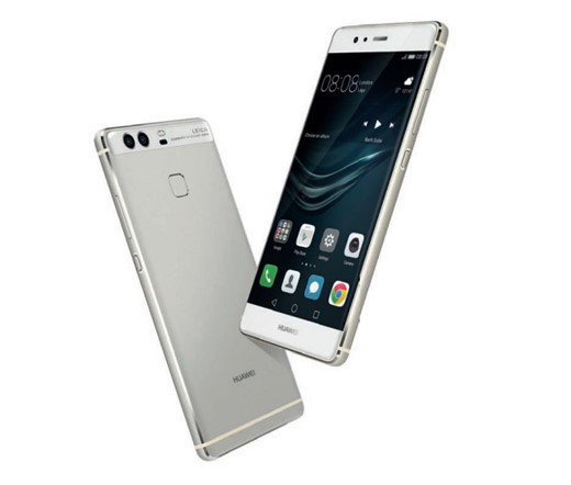 Huawei P9 00