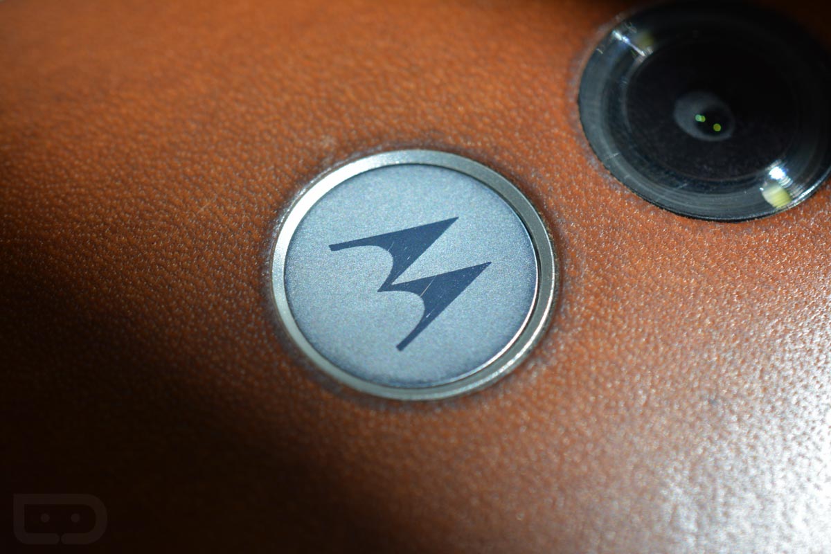 Motorola logo leđa 02