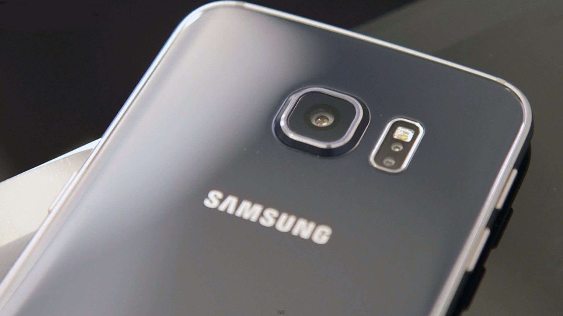 Samsung Galaxy S6 001
