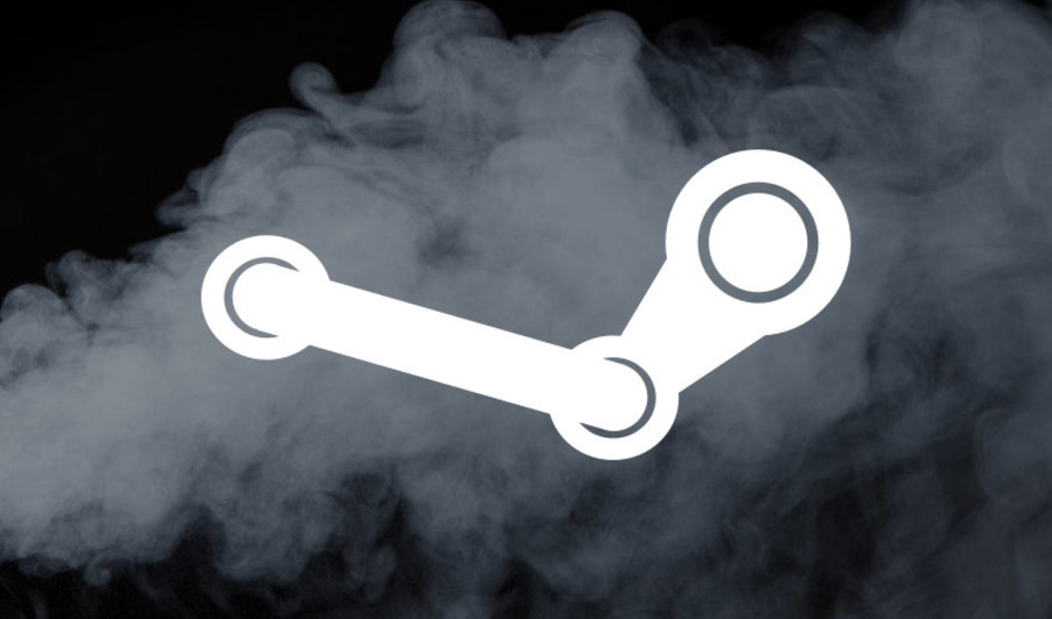 Steam