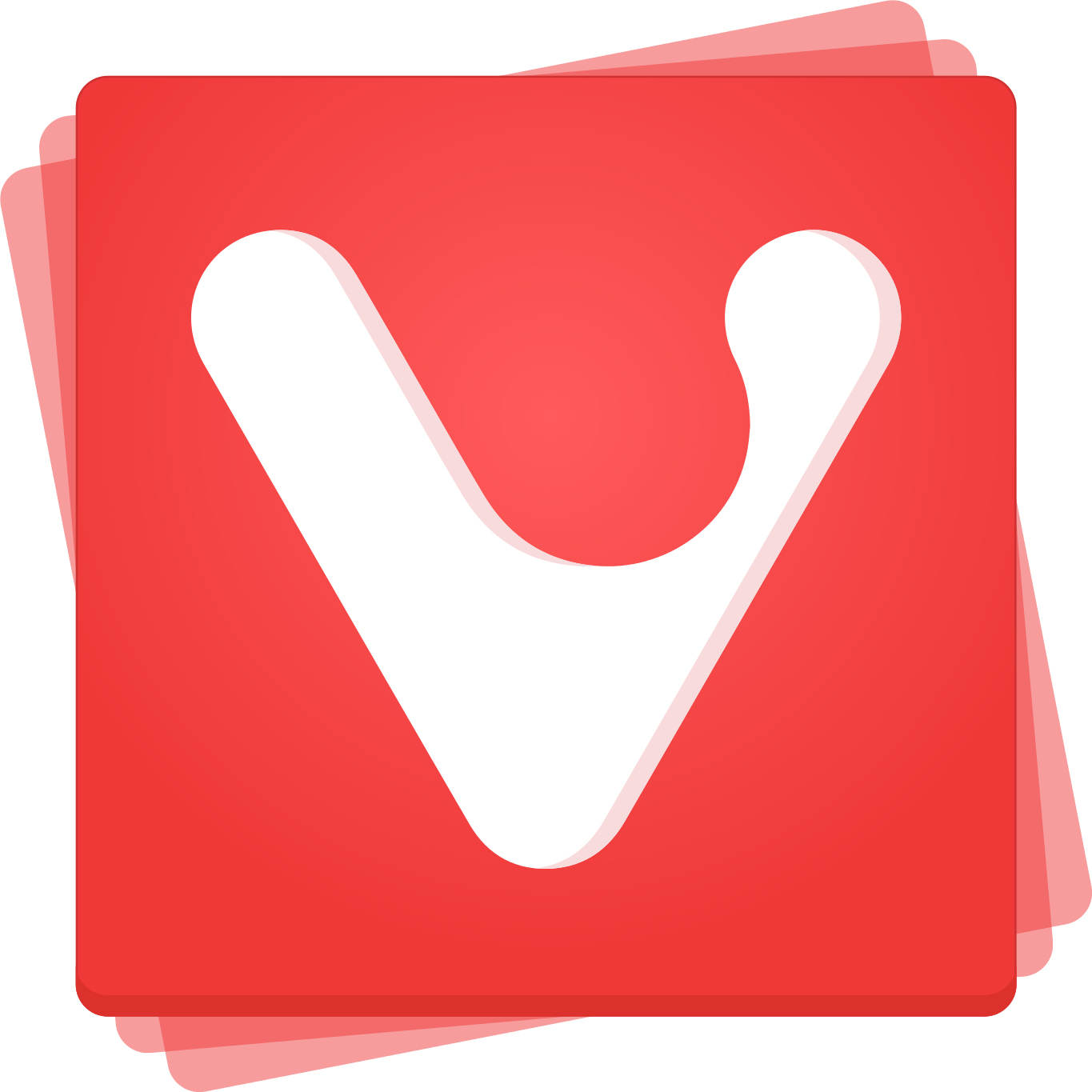 Vivaldi_web_browser_logo