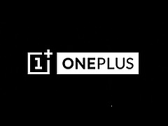 oneplus one