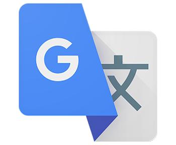 Tap to Translate