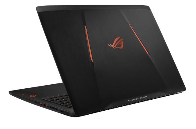 ASUS ROG Strix GL502 02