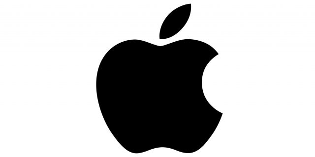 Apple-izdvojena