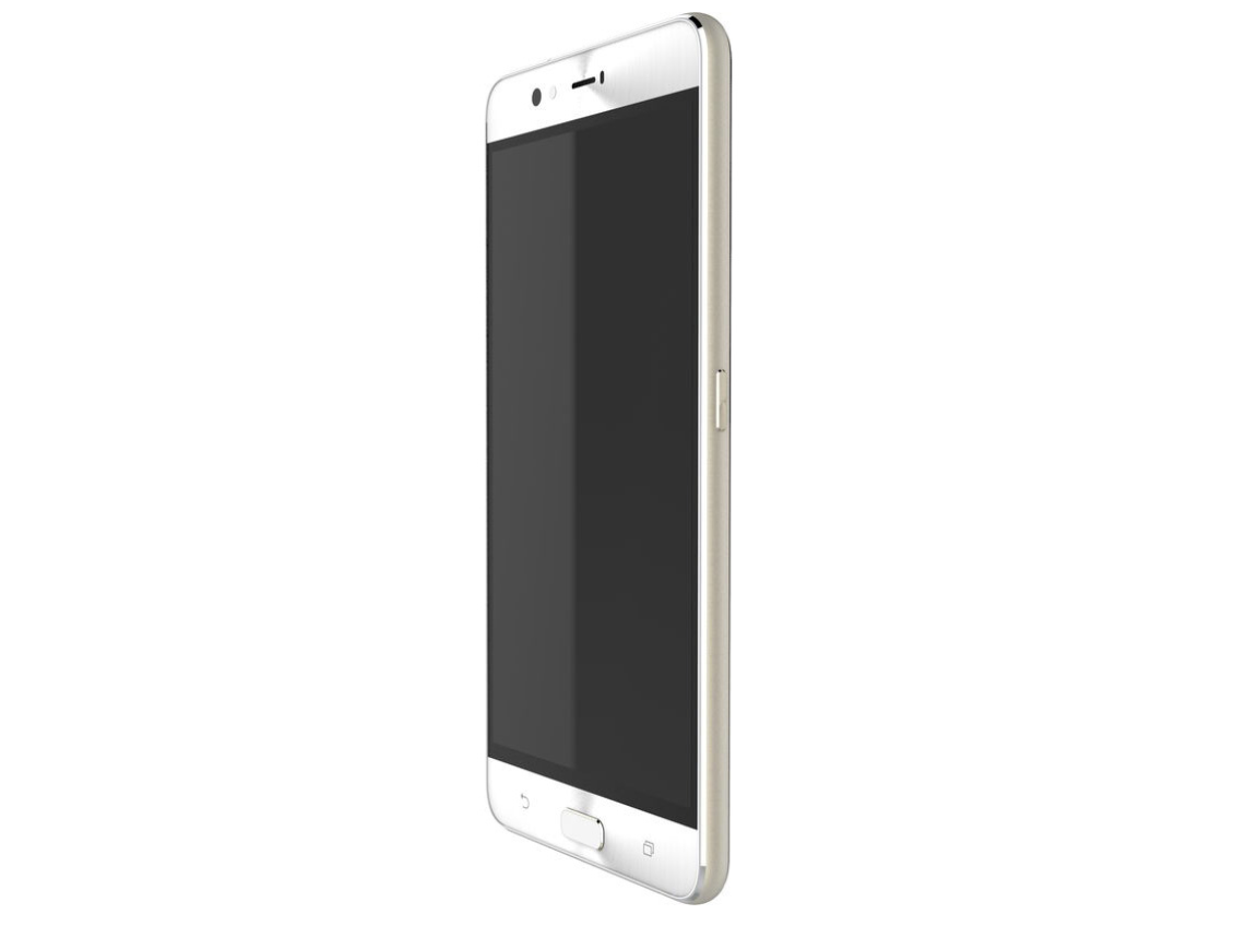 Asus ZenFone 3 Deluxe