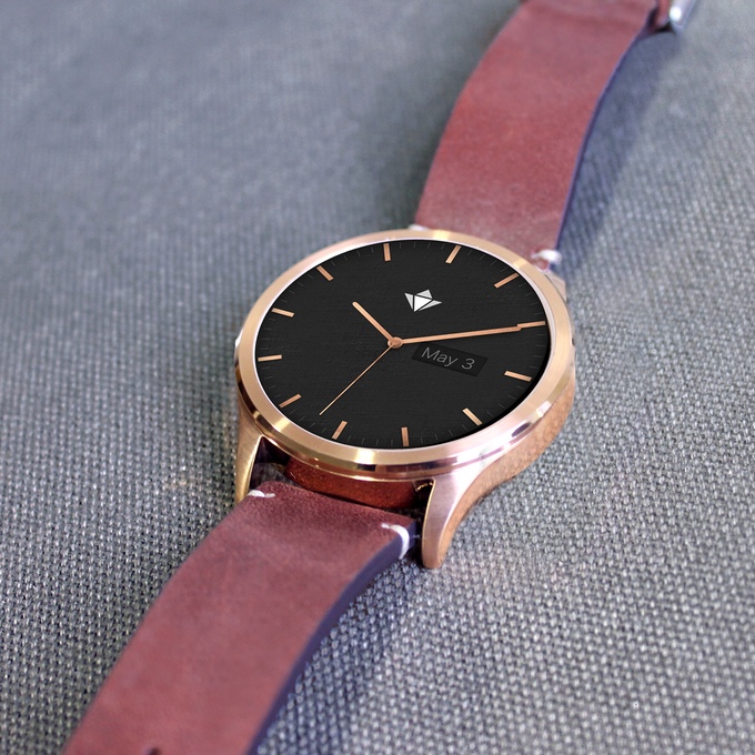 Henlen smartwatch 01