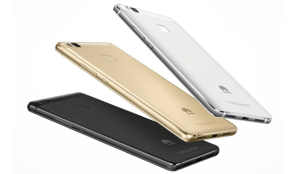 Huawei G9 Lite 02