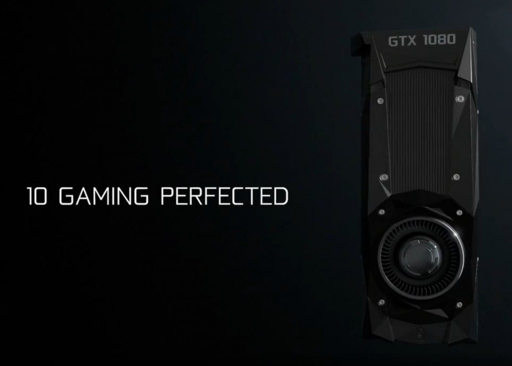NVIDIA GeForce GTX1080 05