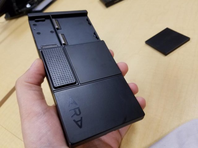 Project Ara 00