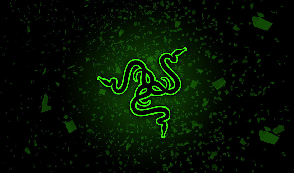 Razer logo