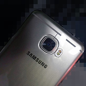 Samsung Galaxy C5 leak 03