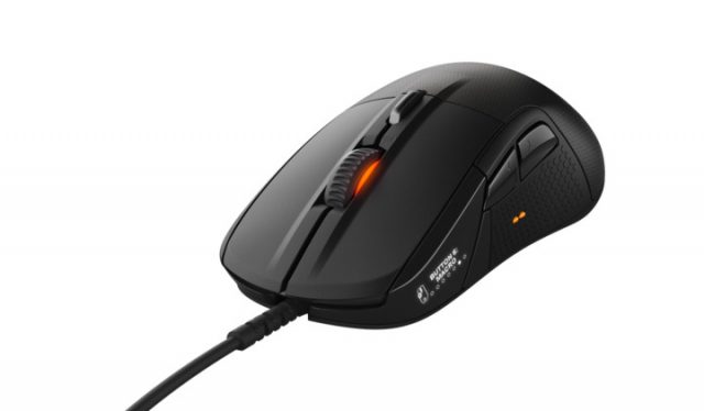 SteelSeries Rivel 700 01