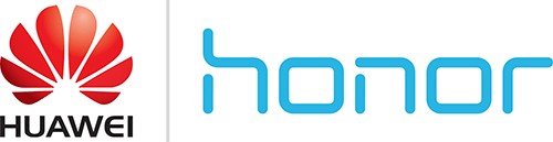 Huawei Honor Logo