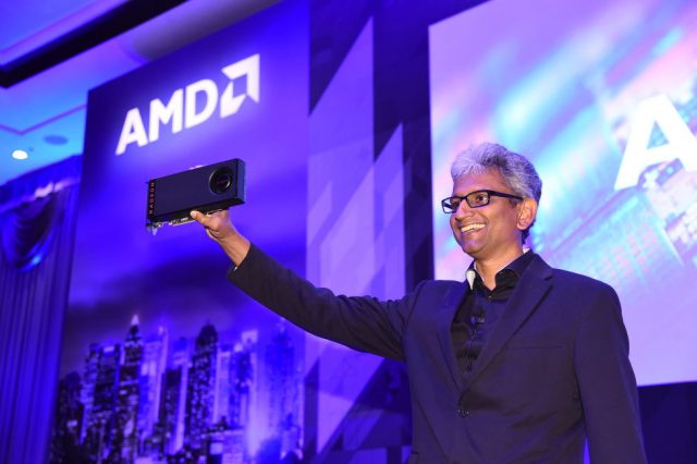 AMD Radeon RX 480 00