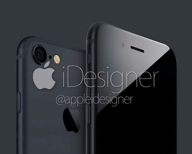 Apple iPhone 7 02