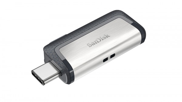 SanDisk Usb-C