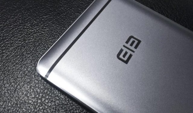 Elephone P9000 Edge novi 03
