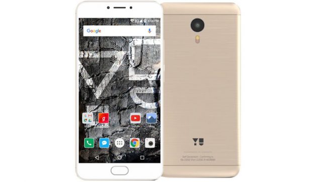 Yu Yunicorn 01