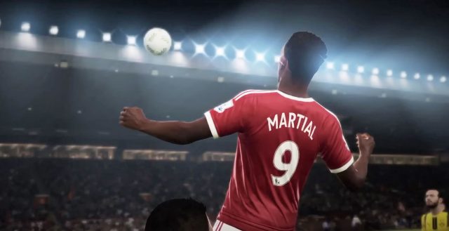 FIFA 17