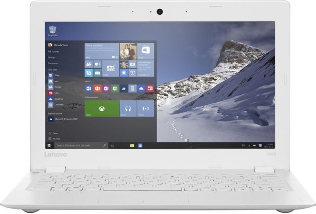 Lenovo IdeaPad 100S-11IBY 01