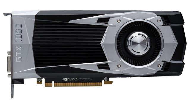 NVIDIA GeForce GTX 1060 01