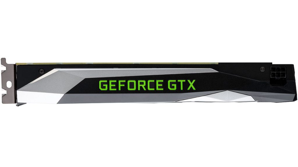NVIDIA GeForce GTX 1060 04