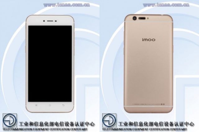 imoo GET 01