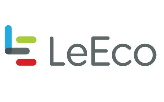 LeEco logo