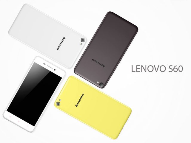 Lenovo S60 naslovna 00