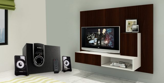 Intex 225SUF