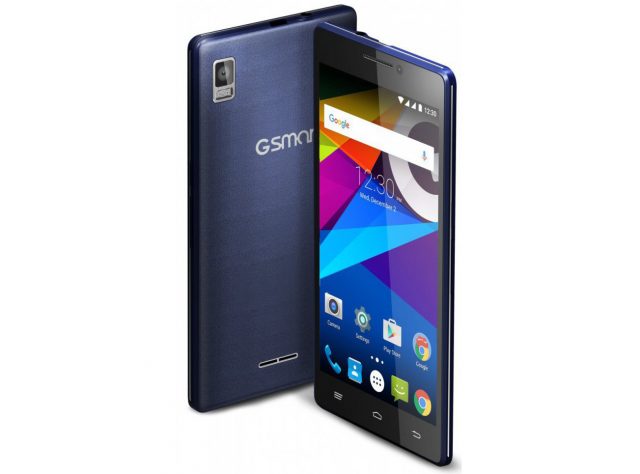 Gigabyte GSmart Classic Pro 01