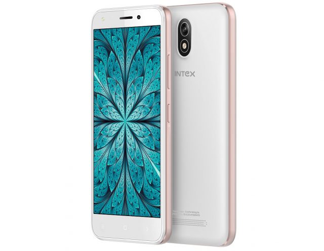 Intex Aqua Strong 5.1 01