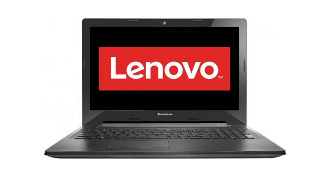 Lenovo G50-45 01