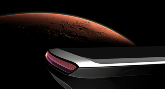 Turing phone 01
