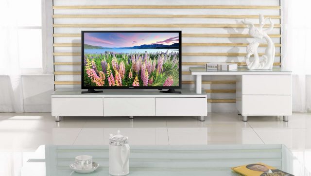 Samsung UE40J5202AKXX