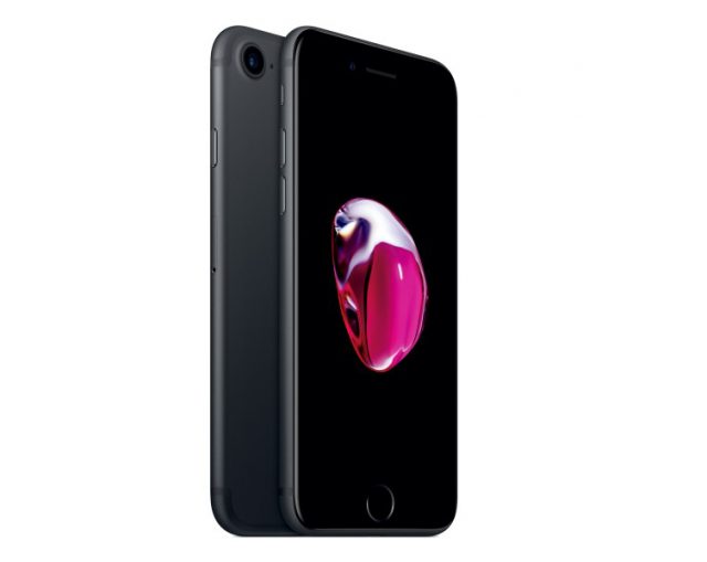 iPhone 7 001